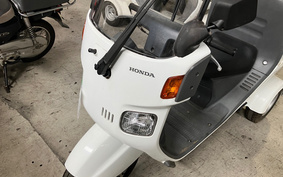 HONDA GYRO CANOPY TA03