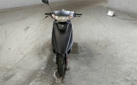 YAMAHA JOG ZR Evolution 2 SA39J