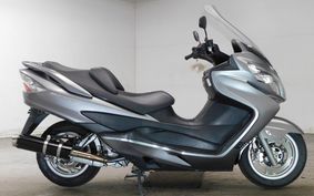 SUZUKI SKYWAVE 250 (Burgman 250) CJ44A