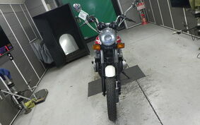 HONDA CBX400F 1982 NC07