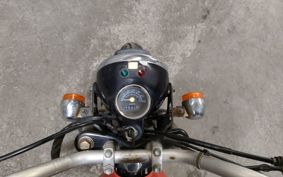 HONDA APE50 AC16