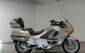 BMW K1200LT 1999 0545