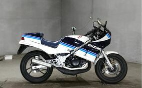 SUZUKI RG250 Gamma GJ21A