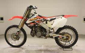 HONDA CR250R ME03