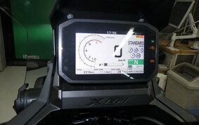 HONDA X-ADV 750 2023 RH10