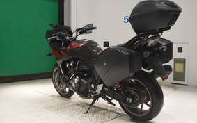 HONDA CB1300SB SUPER BOLDOR 2016 SC54