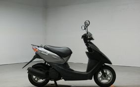 HONDA DIO Z4 AF63