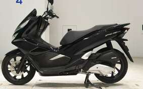 HONDA PCX 150 ABS KF30