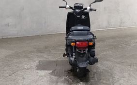 OTHER GEAR UA08J