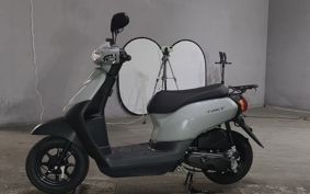 HONDA  TACT  BASIC  AF79