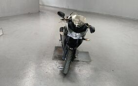 HONDA CBR250R MC41