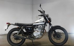 SUZUKI GRASS TRACKER BigBoy NJ47A