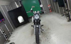 HONDA CB400SS E 2004 NC41