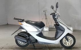 HONDA DIO AF56