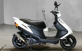 SUZUKI ADDRESS V125 G CF4EA