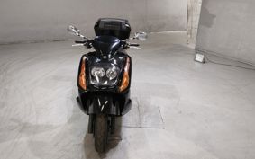 SUZUKI GEMMA250 CJ47A