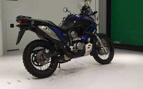 HONDA TRANSALP 700V 2010 RD13