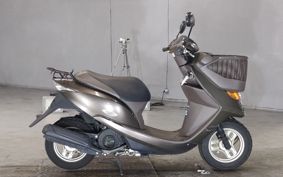 HONDA DIO CHESTER AF68