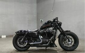 HARLEY XL1200X 2015 LC3