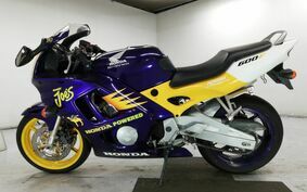 HONDA CBR600F 1998 PC25