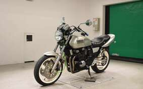 YAMAHA XJR400 1994 4HM