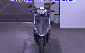 OTHER  AXIS 125Z