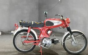 HONDA S90 S90