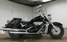 SUZUKI INTRUDER 400 Classic VK54A