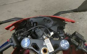 HONDA CBR250RR MC51