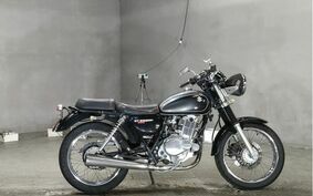 SUZUKI ST250E NJ4CA