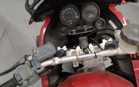 KAWASAKI GPZ900R NINJA ZX900A
