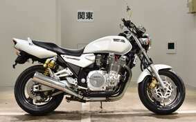 YAMAHA XJR1300 2002 RP01J