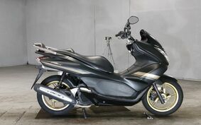 HONDA PCX125 JF28