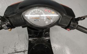YAMAHA JOG SA36J