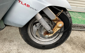 HONDA LEAD 50 AF20