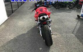 HONDA CBR1000RR 2005 SC57