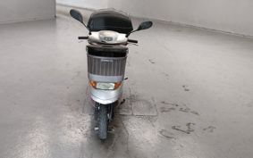 HONDA DIO CHESTER AF62