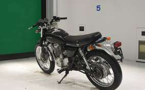 HONDA CB400SS E 2004 NC41