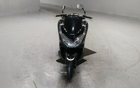 HONDA PCX125 JF81