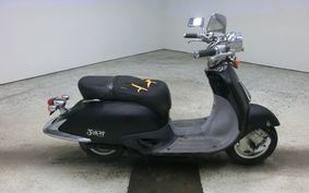 HONDA JOKER 90 HF09