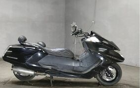 YAMAHA MAXAM 250 SG17J