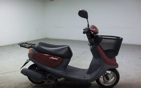 YAMAHA JOG POCHE 2001 SA08J