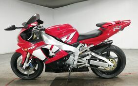 YAMAHA YZF-R1 2002 RN04