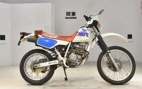 HONDA XLR250R Gen.4 MD22