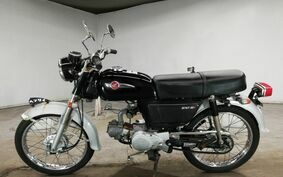 HONDA CD90 BENLY S HA03