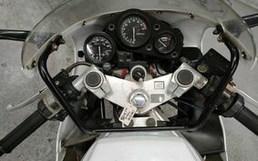 HONDA CBR250R MC19