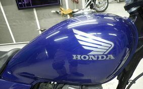 HONDA HAWK NIGHT 250 MC26