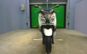 YAMAHA X-MAX 125  SE54