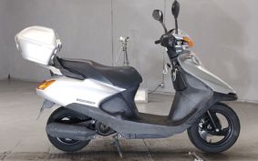 HONDA SPACY100 JF13