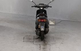 YAMAHA JOG ZR SA13J